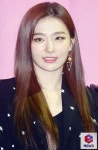 [e포토] 레드벨벳 슬기, 남다른 미모