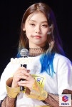 [e포토] 굿데이, 10인10색 매력속으로