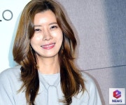 [e포토] 유선, 빛나는 미소