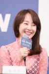 부암동 명세빈, 소심한 복수→현실화, 통쾌함 선사할 것