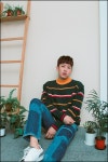 오왠, 첫 연말 단독콘서트 윈터 블로섬 개최