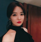 김소영, MBC 파업 종료에 심경글 