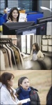 김재이, 웹드 회사를 관두는 최고의 순간 출연 확정