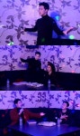 나 혼자 산다 비X이시언, 절친 필수 코스 노래방 나들이 흥 폭주