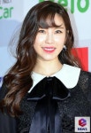 [e포토] 전효성, 미소가 아름다운 그녀