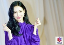 테디, 선미 주인공으로 표절 논란…과거에도 표절논란? 선미 활동에 빨간불