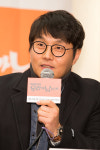 우리가 남이가 이근찬 PD, 방탄소년단 팔도강산 영감 준 노래