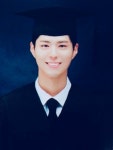 박보검, 효리네 민박 알바→학교 졸업…남은 미션은 작품 컴백