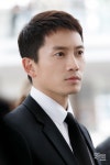 대상배우 지성, tvN 아는 와이프 택한 이유 사람 냄새 나서