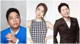 '선다방' PD, "이적X유인나X양세형, 카페지기 합류..공감·소통 기대"