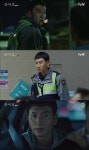 라이브 이광수, 경찰 염상수도 배우 이광수도 함께 성장한다