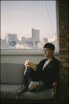슈가볼, 26일 싱글 기대를 낮출게로 7개월만에 컴백