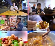 스트리트 푸드 파이터, 다큐 예능 그리고 백종원의 진가를 보여주다