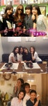 '데뷔 20주년' 핑클, '완전체 史' 재조명