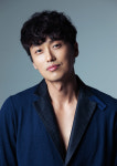 슬기로운 감빵생활 배호근, 라이프 온 마스 합류 정경호와 반가운 재회