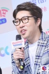 [e포토] 대도서관, 1인 미디어 콘텐츠의 선구자