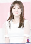 [e포토] 조우리, 사랑스러운 눈웃음
