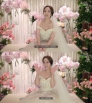 김비서가 왜 그럴까 웨딩드레스 입은 박민영, 더할나위 없이 행복한 드라마였다
