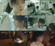예뻐서 더 얄밉다... 내 아이디는 강남미인 조우리, 현실 미움 부르는 연기