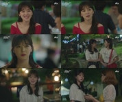 내 아이디는 강남미인 조우리, 순수VS영악 얄미운 연기 현실 현수아
