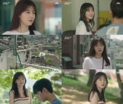 내 아이디는 강남미인 조우리, 앙큼여우→사연 있는 악녀? 궁금증 UP