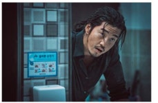 역대급 악역史 이병헌·유아인·윤계상 그리고 협상 현빈