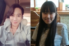 진형, 맹유나 이어 심장마비 별세 소식 슬픔에 빠진 가요계(종합)