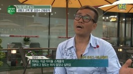 [꿀영상] 살림남2 김성수, 쿨 활동 당시 하루 수입만 1억! → 생계형 연예인 고백