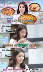 골목식당 정인선, 사장님 잡는 독설가? 조보아 너라서 안심