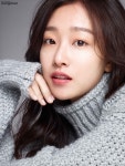 믹스나인 출신 이하영, 배우 엔터 매니지먼트 낭만과 전속 계약