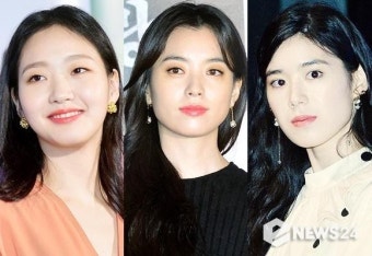 한효주·정은채·김고은까지...'그알' 버닝썬 행사에 몸살 앓는 여배우들