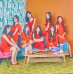 러블리즈 "벌써 5번째 단독공연, 다 러블리너스 덕"[e스타톡]
