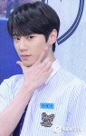'미스터 기간제' 이준영, 유키스→배우로 안착