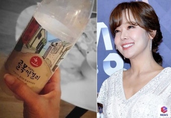 백종원, 이대 백반집 솔루션 중 눈물→소유진 