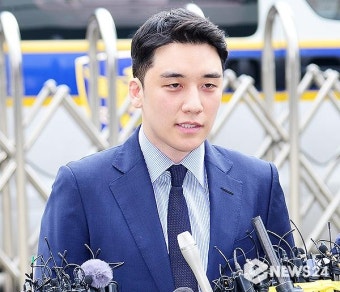 [e포토] 승리 