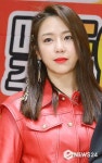 [e포토] 배우로 완벽하게 거듭난 예원
