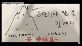 나영석 사단, 또 일냈다..강호동 히말라야行 히간세 기획(ft.달나라)