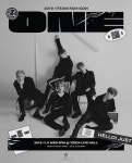 원팀(ITEAM), 신보+2번째 팬콘 쑥쑥 성장하는 샛별
