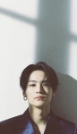 [인터뷰] 갓세븐 JB→영재, 의상 자체가 도전, 섹시美 위해 다이어트②