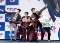 문제적남자 박현주 PD, 이세돌·김태희·엠마 왓슨, 1순위 희망 게스트