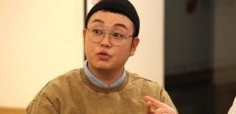 '순돌이' 이건주 