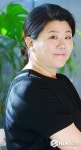 [e포토] 대세 배우 이정은