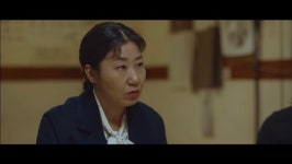 블랙독 라미란, 유민규 지목..모두의 기대와 정반대의 결론