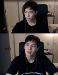 빅스 홍빈, 음주방송x샤이니·인피니트 비하 논란→사과→팀 탈퇴 언급 (종합)