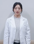 슬기로운 의사생활 조이현 1분 1초가 기억에 남아..소중