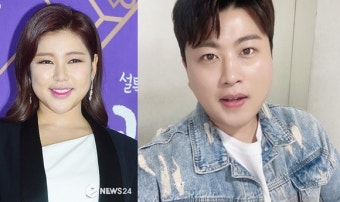 송가인·김호중, 안성훈과 여전한 친분..