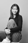 정담이, 만취 女 행인에 무차별 폭행-폭언 피해 청각장애X이라고(종합)
