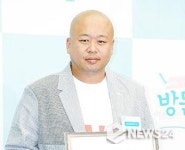 돈스파이크, 고양이 혐오 논란→좋아하지 않는 것 뿐 해명 (종합)