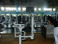 제 2의 전성기를 시작하는 상무 야구단