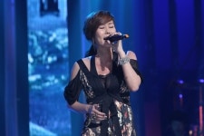 <나가수2> 박미경 무인도 절절하네